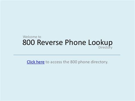 800-487-9004|Reverse Phone Lookup .